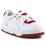 Puma Cali Dream Heritage W Ayakkabı 384010-01