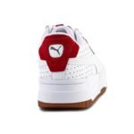 Puma Cali Dream Heritage
