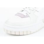 Puma Cali Dream W