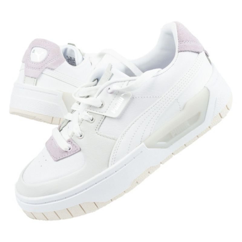 tryoshop-puma-cali-dream-w-383112-02-sports-shoes-861542 Puma Cali Dream W