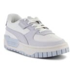 Puma Cali Dream W
