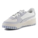 Puma Cali Dream W