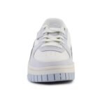 Puma Cali Dream W