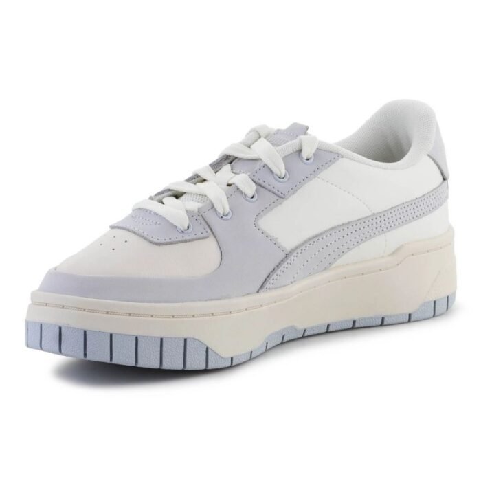 Puma Cali Dream W