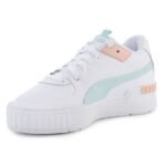 Puma Cali Sport W