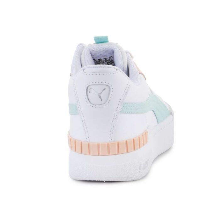 Puma Cali Sport W