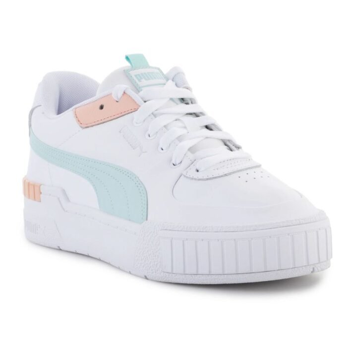 Puma Cali Sport W