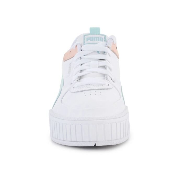 Puma Cali Sport W