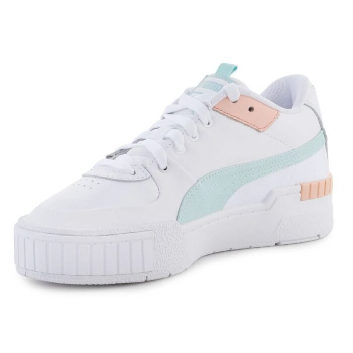 Puma Cali Sport W