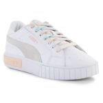 Puma Cali Star GL