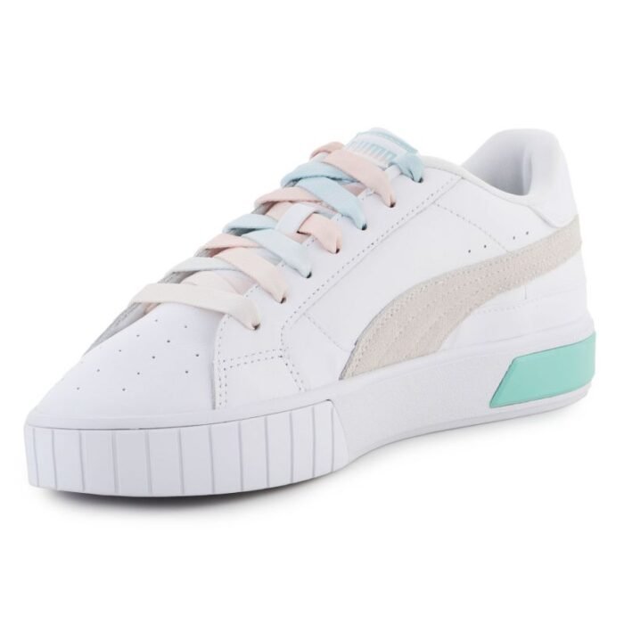 Puma Cali Star GL