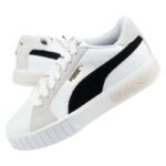 Puma Cali Star Mix