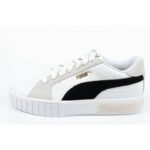 Puma Cali Star Mix