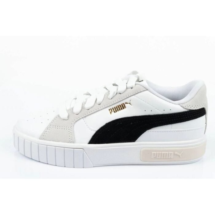 Puma Cali Star Mix
