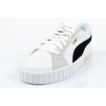 Puma Cali Star Mix