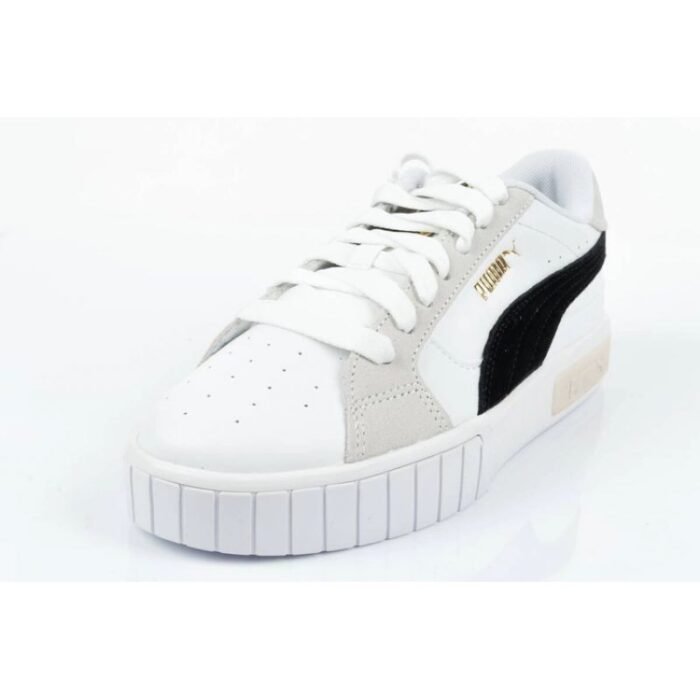 Puma Cali Star Mix