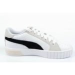 Puma Cali Star Mix