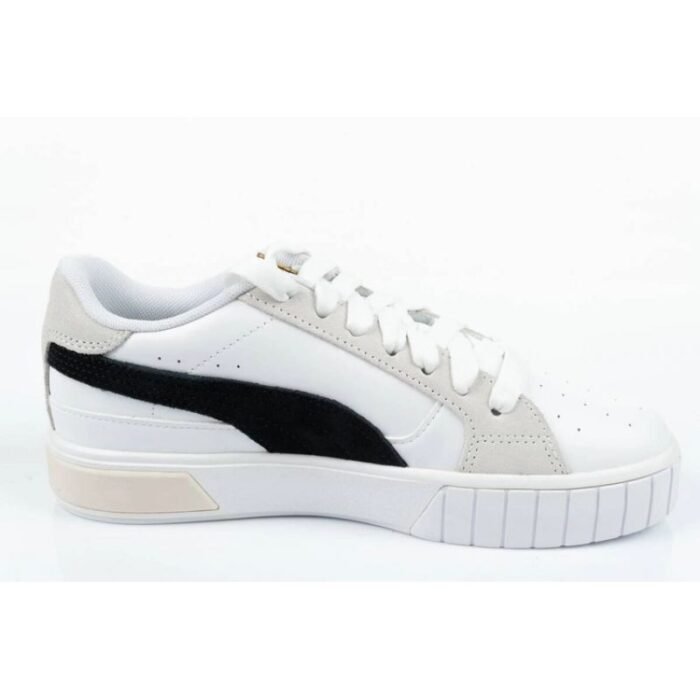 Puma Cali Star Mix