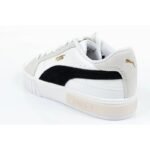 Puma Cali Star Mix