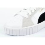Puma Cali Star Mix