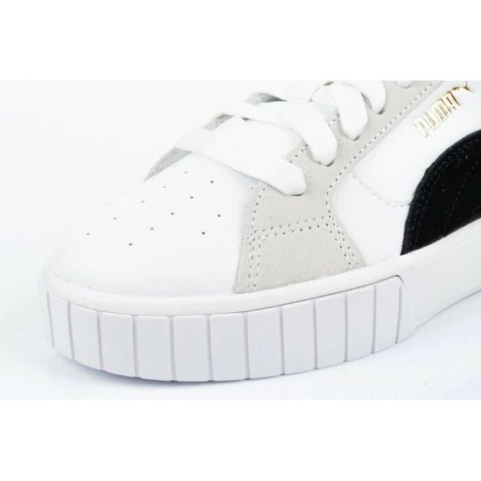 Puma Cali Star Mix
