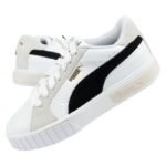 Puma Cali Star Mix