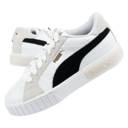 Puma Cali Star Mix