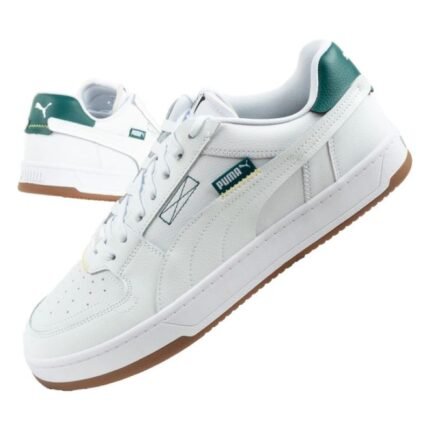 Puma Canven 2.0 VTG