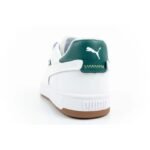 Puma Canven 2.0 VTG