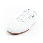 Puma Canven 2.0 VTG