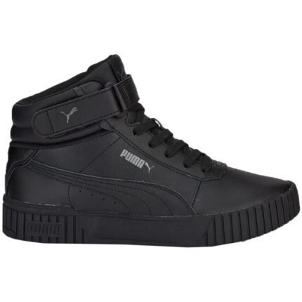 Puma Carina 2.0 Mid