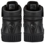 Puma Carina 2.0 Mid