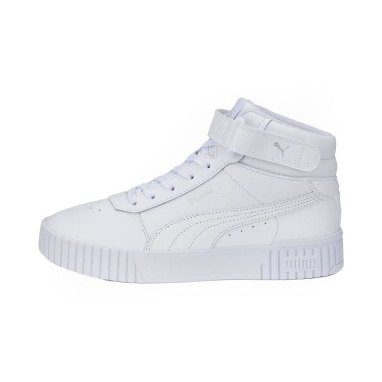 Puma Carina 2.0 Mid