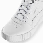 Puma Carina 2.0 Mid