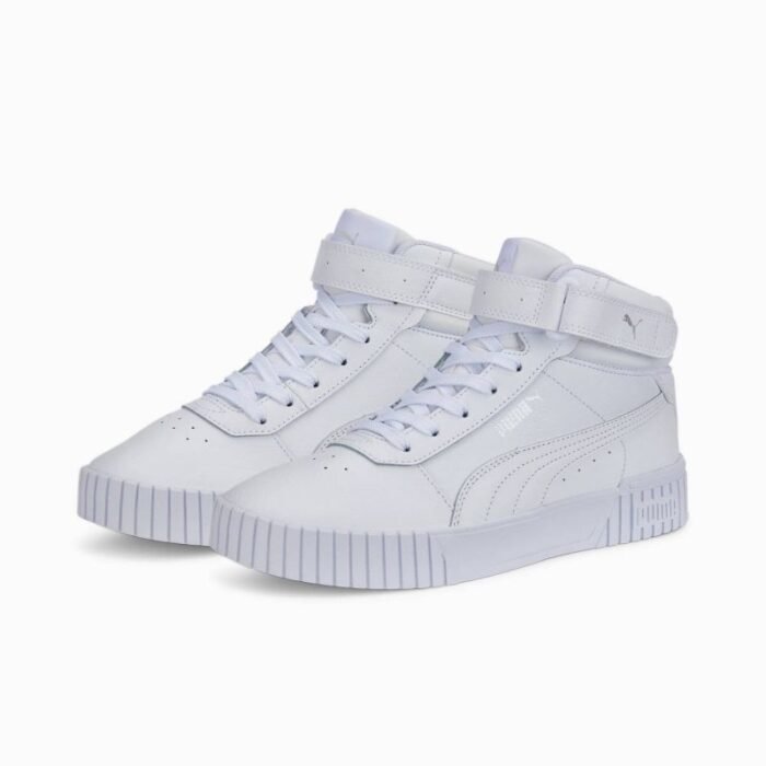 Puma Carina 2.0 Mid