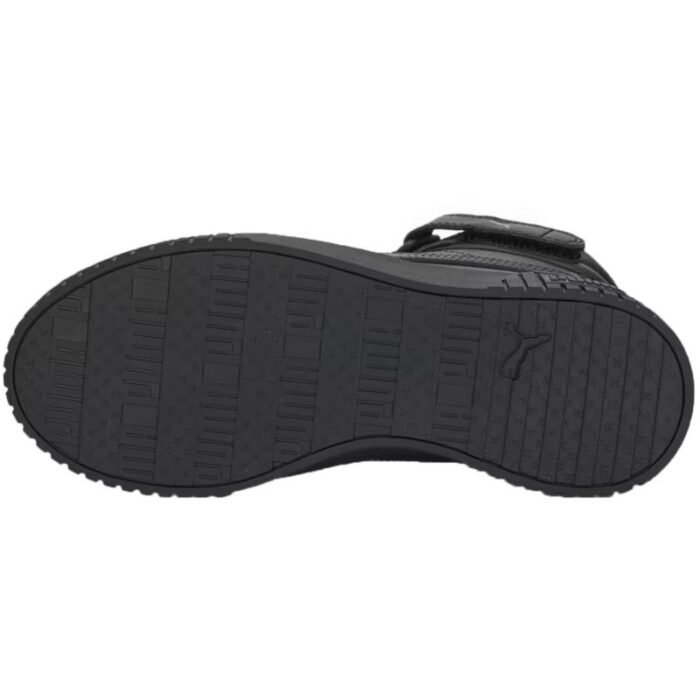 Puma Carina 2.0 Mid