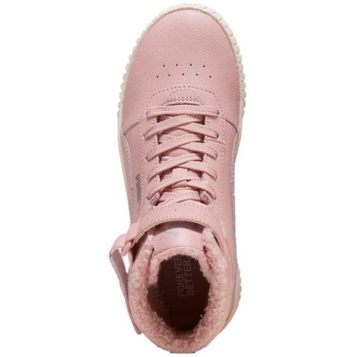 Puma Carina 2.0 Mid