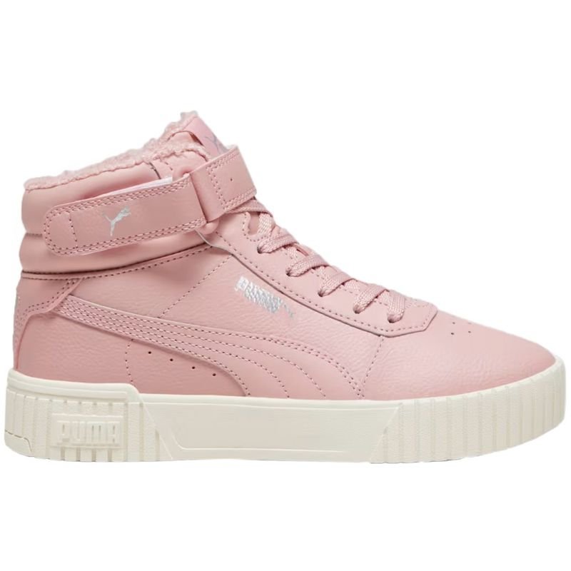 tryoshop-puma-carina-2-0-mid-wtr-jr-shoes-387380-03-1018524 Puma Carina 2.0 Mid