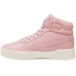 Puma Carina 2.0 Mid