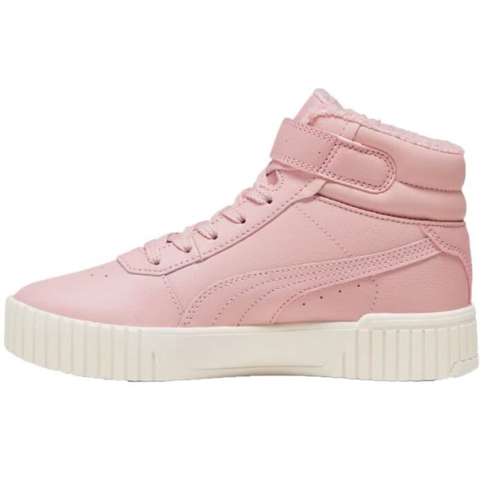 Puma Carina 2.0 Mid