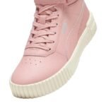 Puma Carina 2.0 Mid