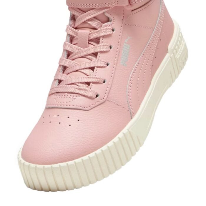 Puma Carina 2.0 Mid