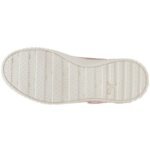 Puma Carina 2.0 Mid