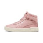 Puma CARINA 2.0 MID