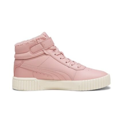 Puma CARINA 2.0 MID