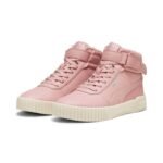 Puma CARINA 2.0 MID
