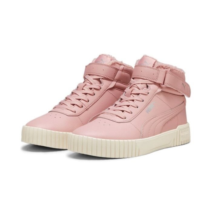 Puma CARINA 2.0 MID
