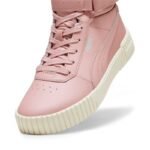 Puma CARINA 2.0 MID