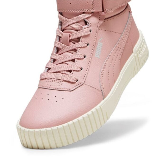 Puma CARINA 2.0 MID