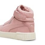 Puma CARINA 2.0 MID